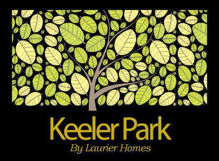 Keeler Park
