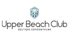 Upper Beach Club