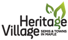 Heritage Village